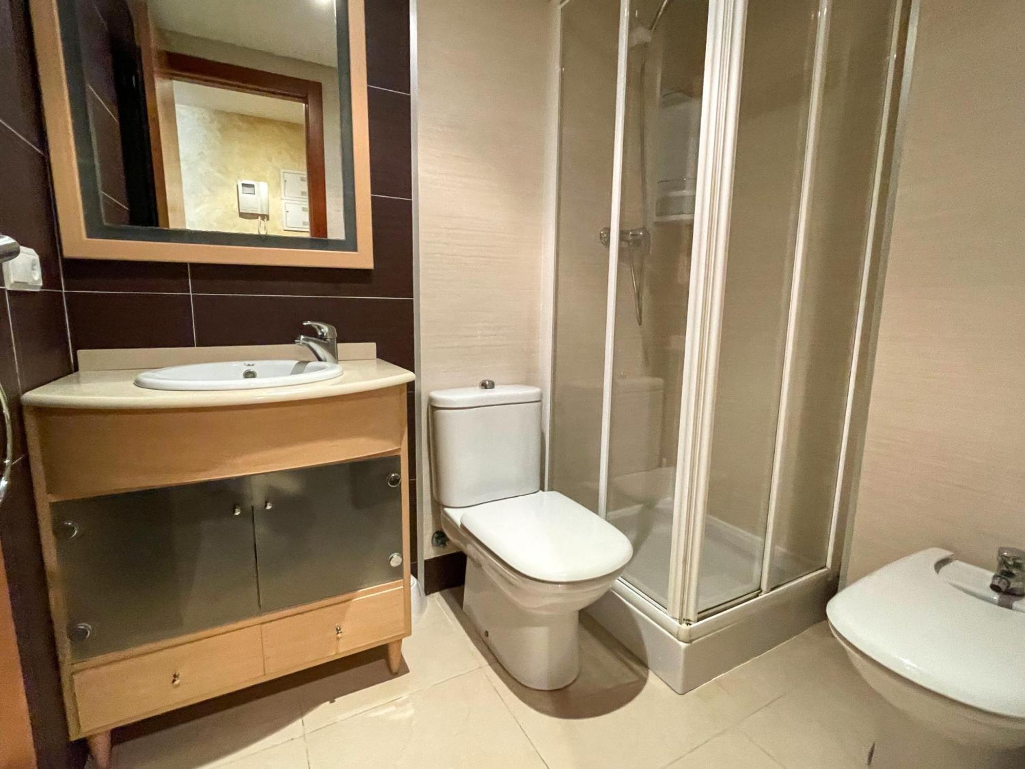 Apartamentos Mondrían Marina D'Or 1º línea 3000 Oropesa del Mar Exterior foto