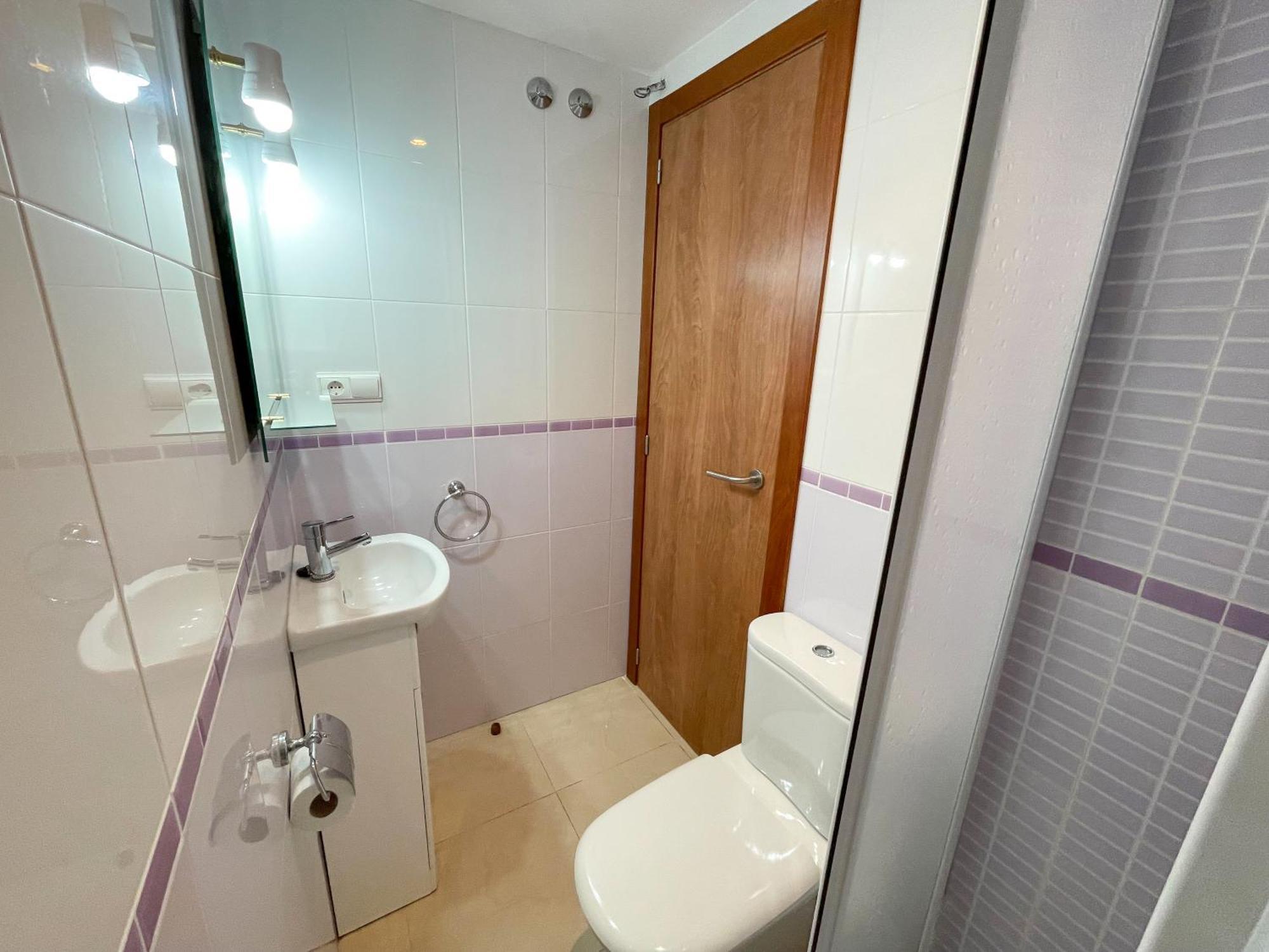 Apartamentos Mondrían Marina D'Or 1º línea 3000 Oropesa del Mar Exterior foto