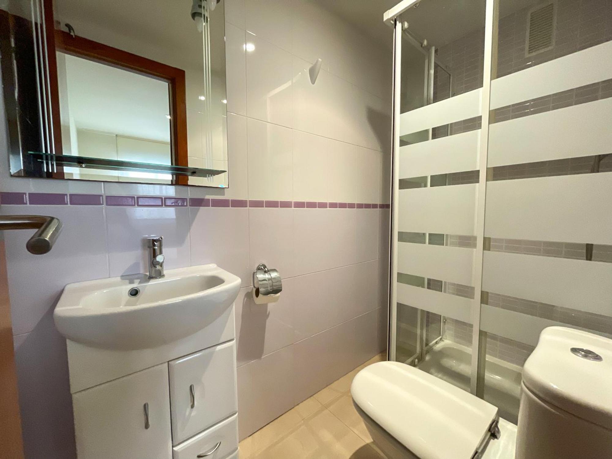 Apartamentos Mondrían Marina D'Or 1º línea 3000 Oropesa del Mar Exterior foto