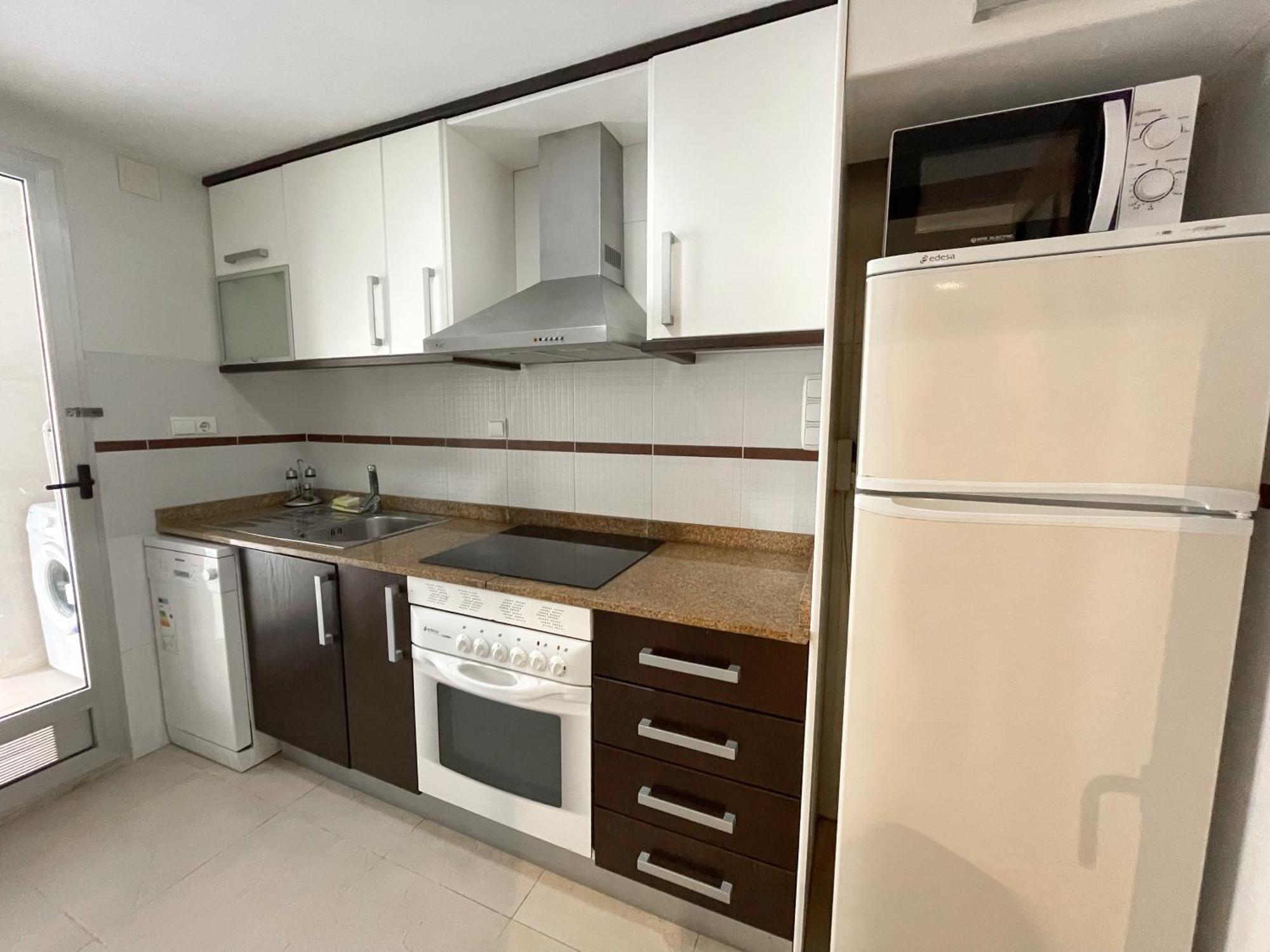 Apartamentos Mondrían Marina D'Or 1º línea 3000 Oropesa del Mar Exterior foto