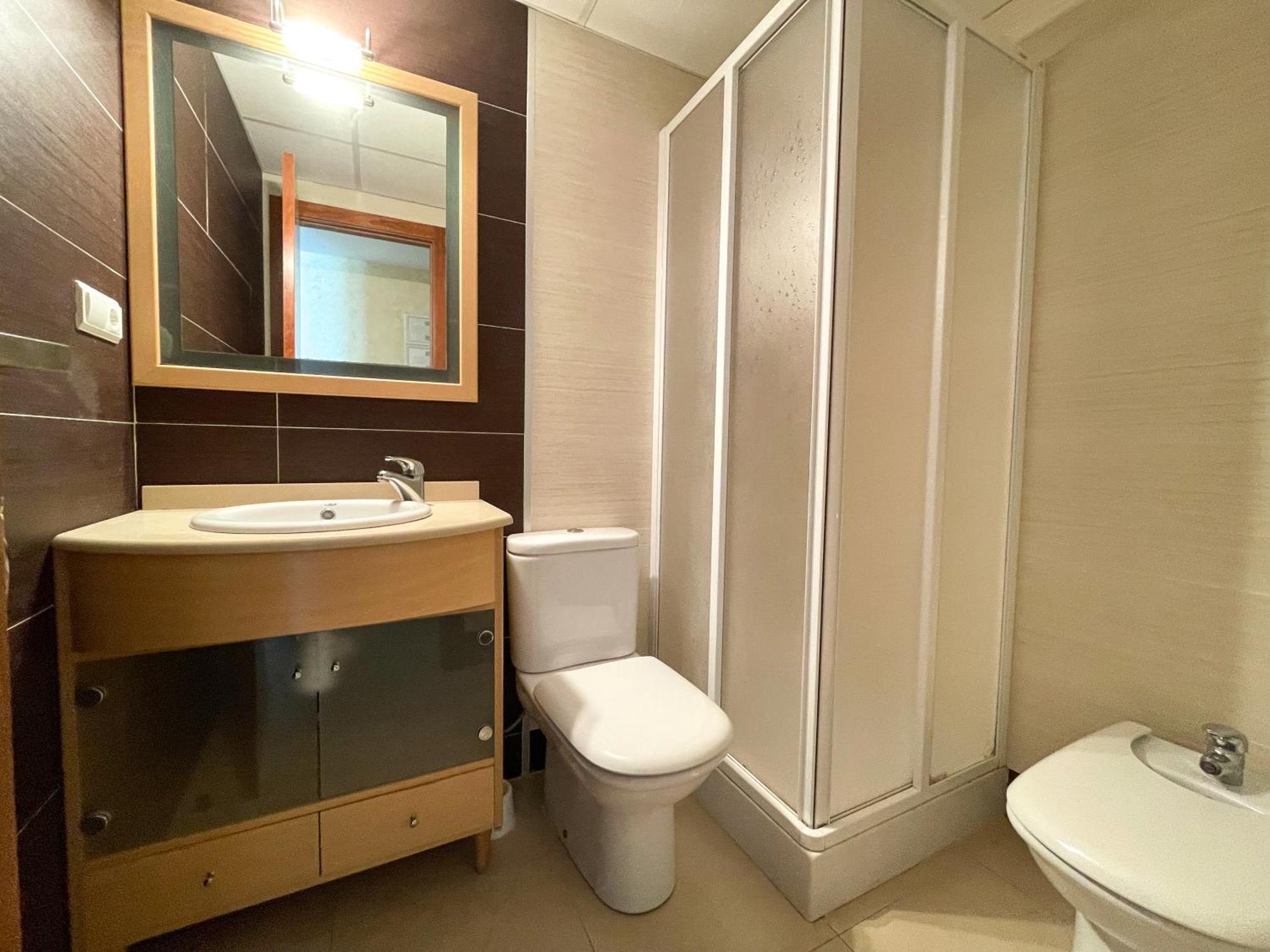 Apartamentos Mondrían Marina D'Or 1º línea 3000 Oropesa del Mar Exterior foto